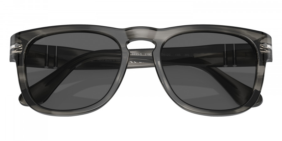 Persol™ - Elio PO3333S