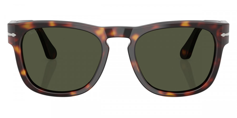 Persol™ Elio PO3333S 24/31 54 - Havana