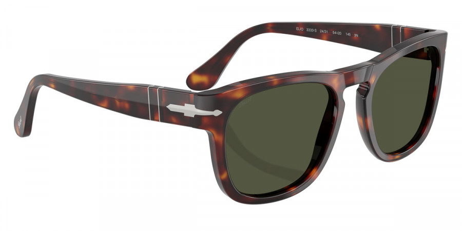 Color: Havana (24/31) - Persol PO3333S24/3154