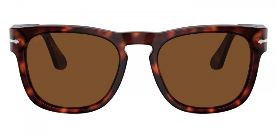 Persol™ - Elio PO3333S