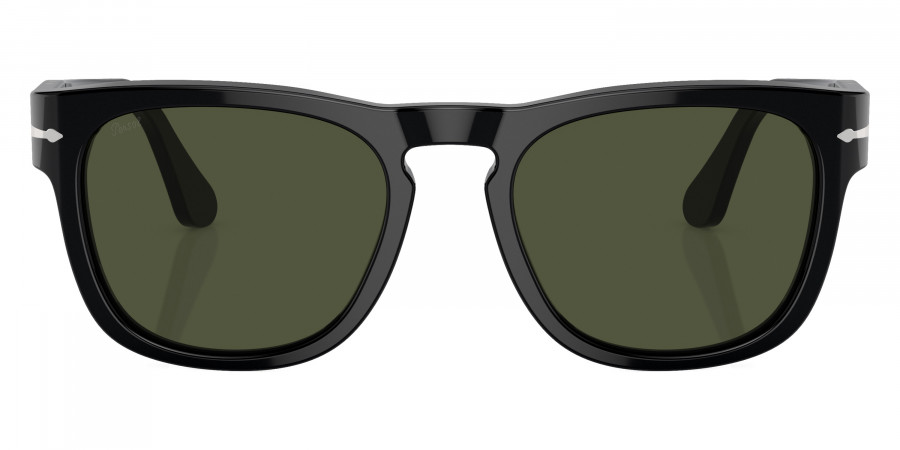 Persol™ - Elio PO3333S