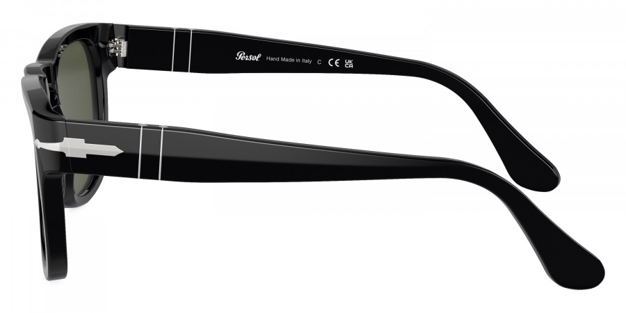 Persol™ - Elio PO3333S