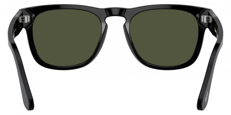 Persol™ - Elio PO3333S