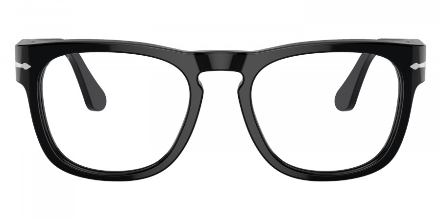 Persol™ - Elio PO3333S