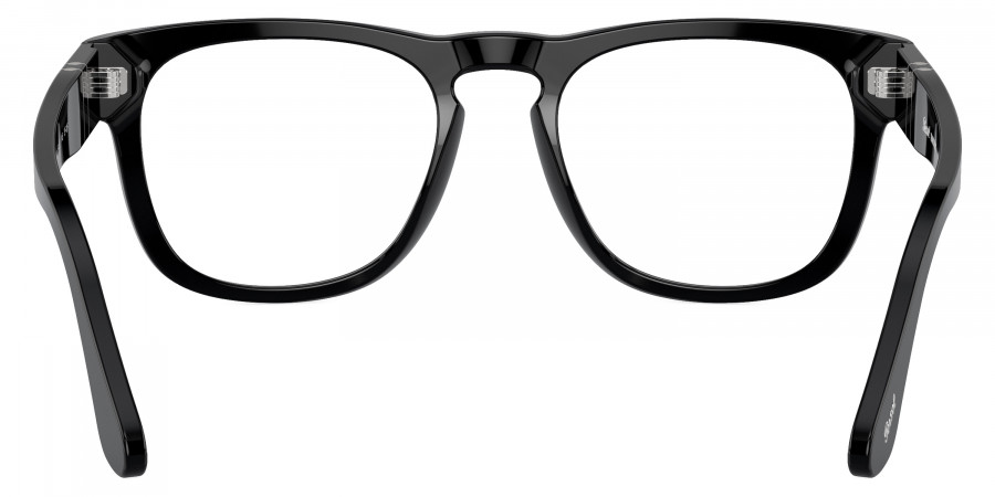Persol™ - Elio PO3333S