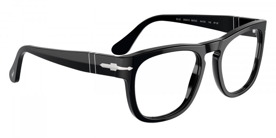 Persol™ - Elio PO3333S