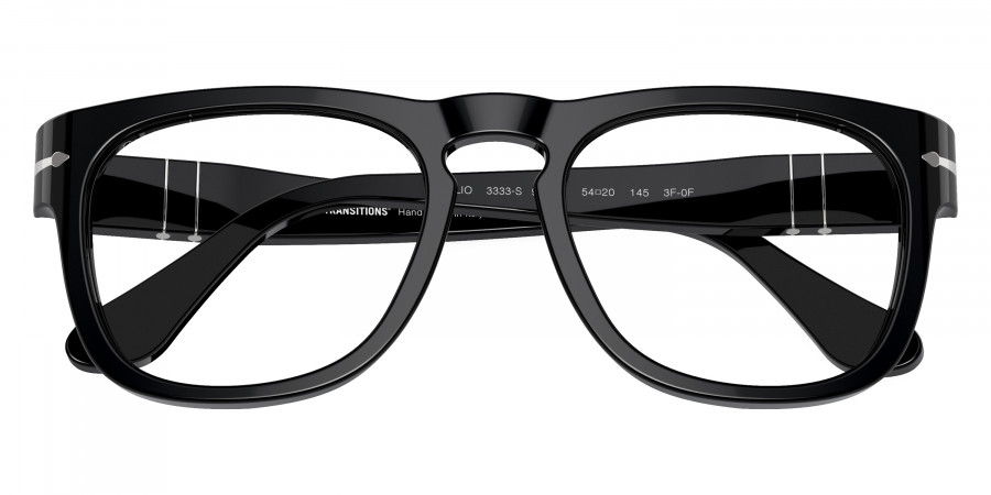 Persol™ - Elio PO3333S