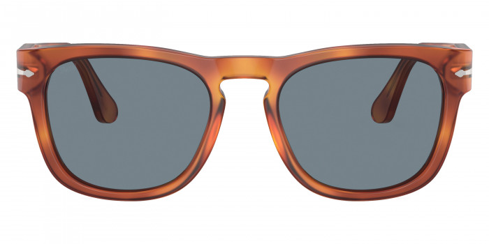 Persol™ Elio PO3333S 96/56 51 - Terra Di Siena