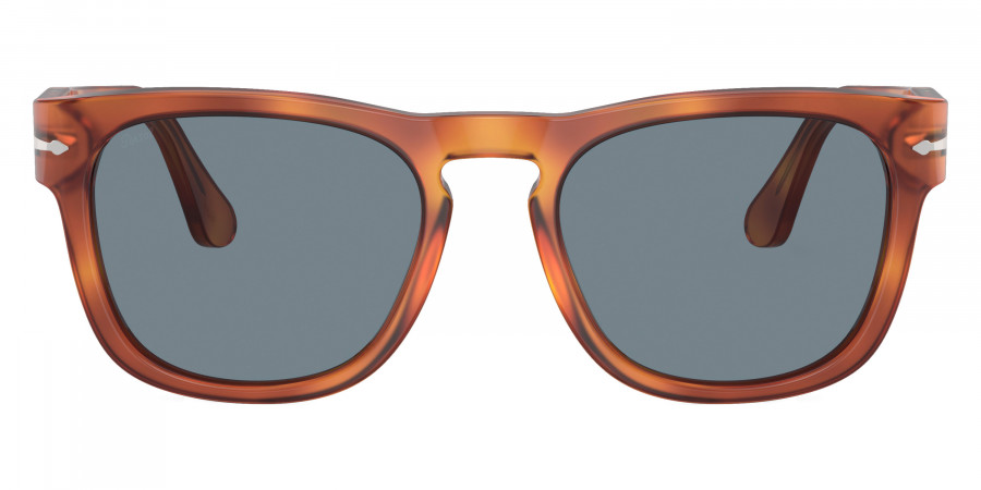 Persol™ - Elio PO3333S