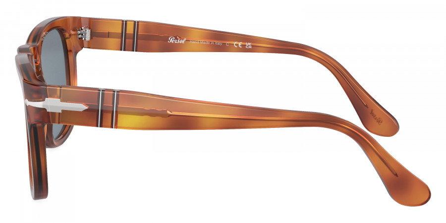 Persol™ - Elio PO3333S