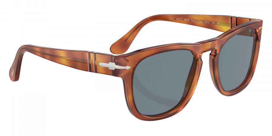 Persol™ - Elio PO3333S