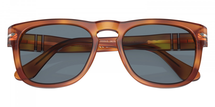 Persol™ - Elio PO3333S