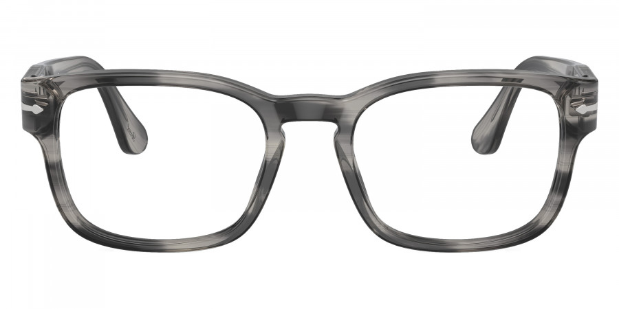 Persol™ - PO3334V