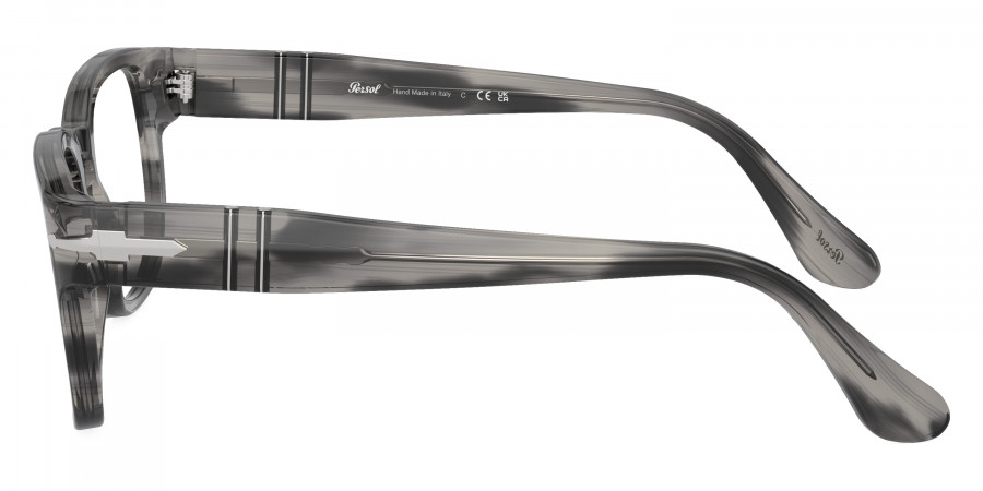 Persol™ - PO3334V