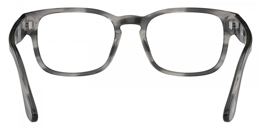 Persol™ - PO3334V
