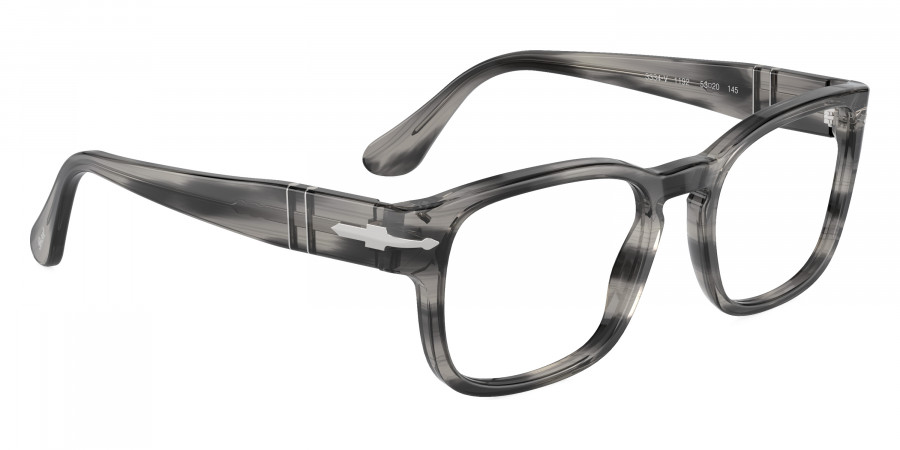 Persol™ - PO3334V