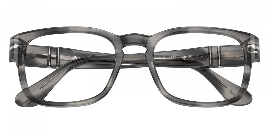 Persol™ - PO3334V