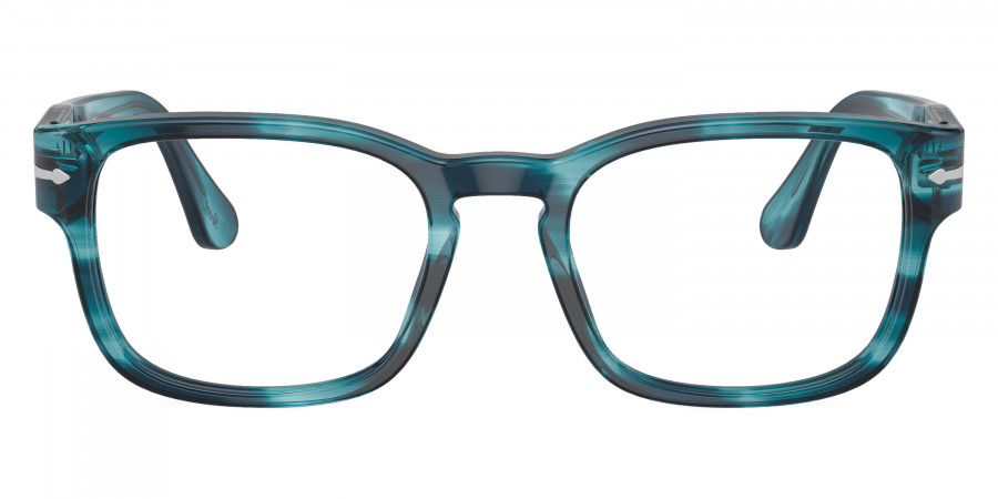 Persol™ - PO3334V