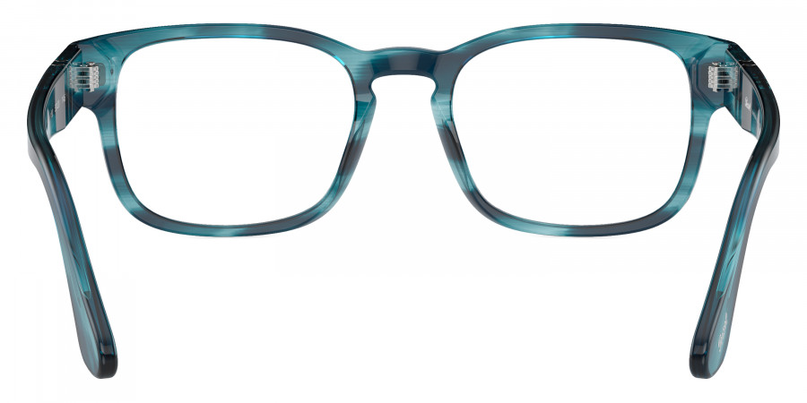 Persol™ - PO3334V