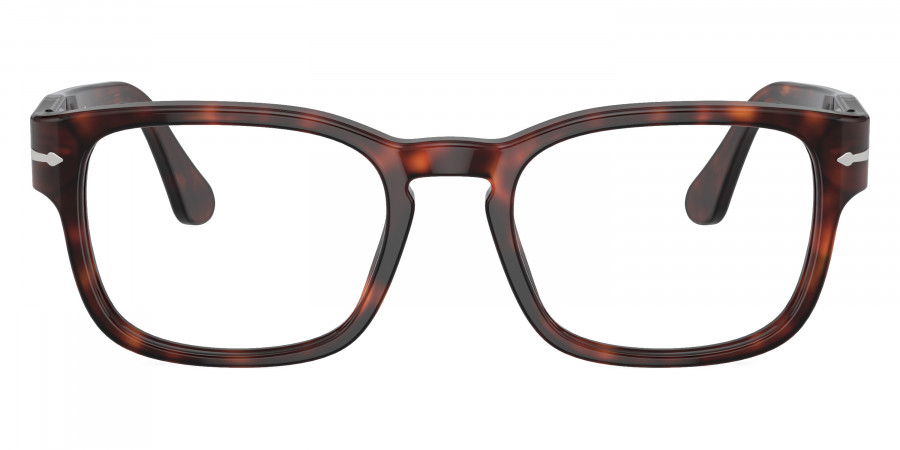 Persol™ - PO3334V