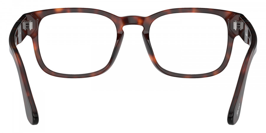 Persol™ - PO3334V