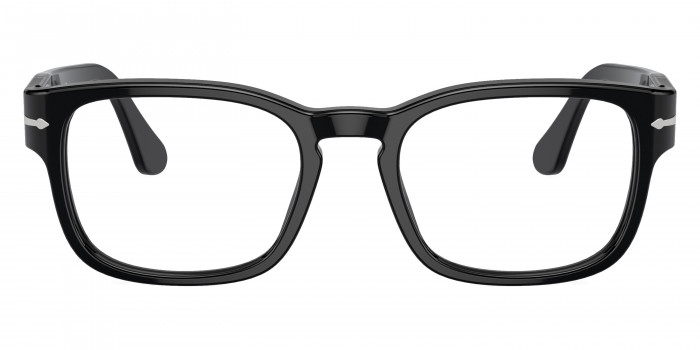 Persol™ PO3334V 95 53 - Black