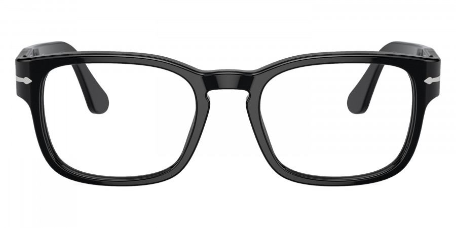 Persol™ - PO3334V