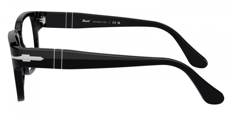 Persol™ - PO3334V