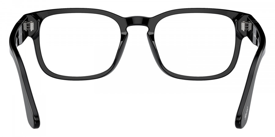 Persol™ - PO3334V