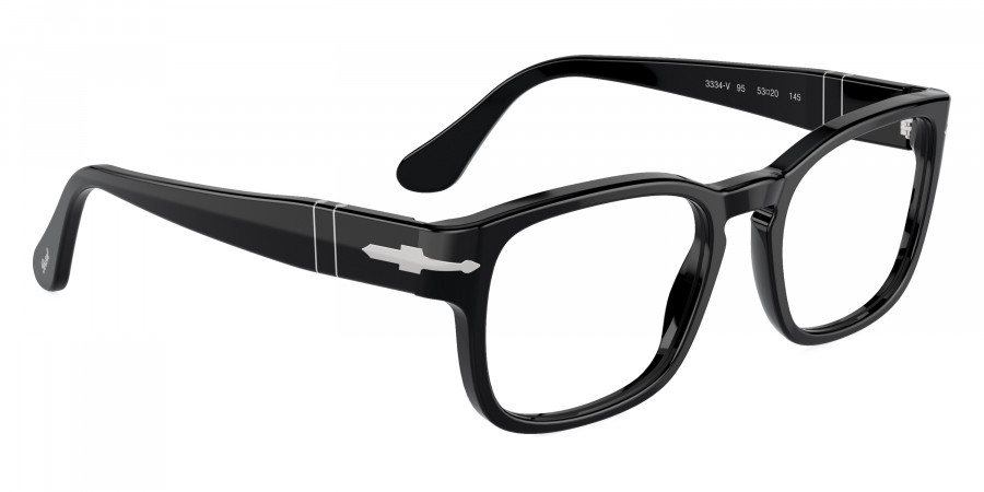 Persol™ - PO3334V
