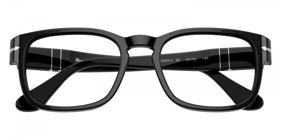 Persol™ - PO3334V