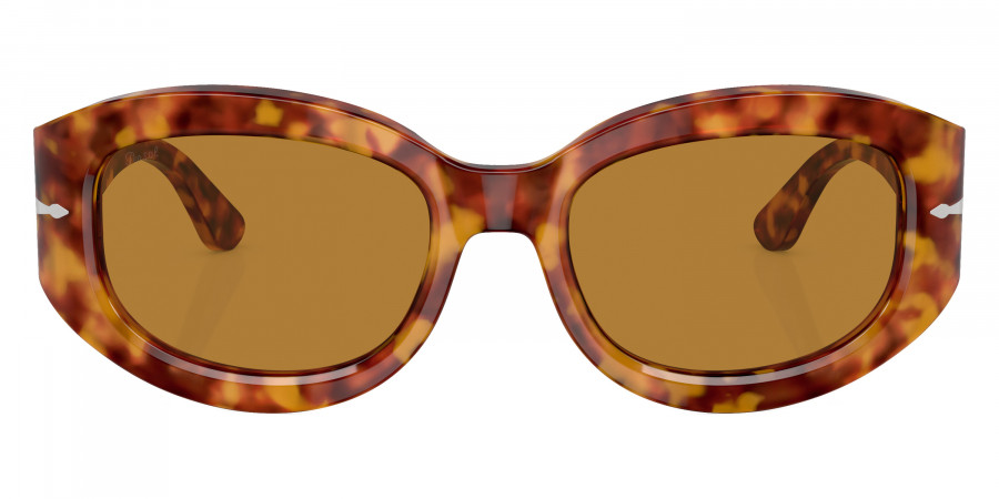 Persol™ - PO3335S