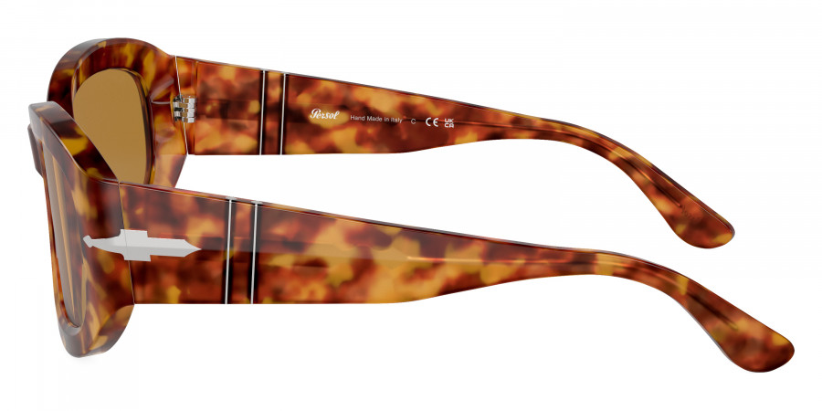 Persol™ - PO3335S