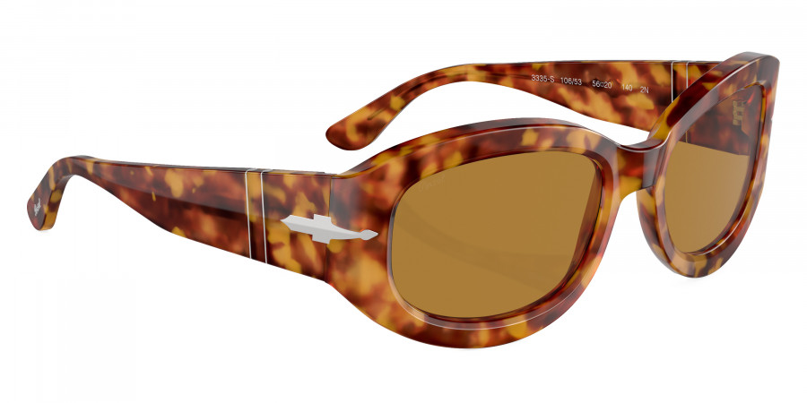 Persol™ - PO3335S