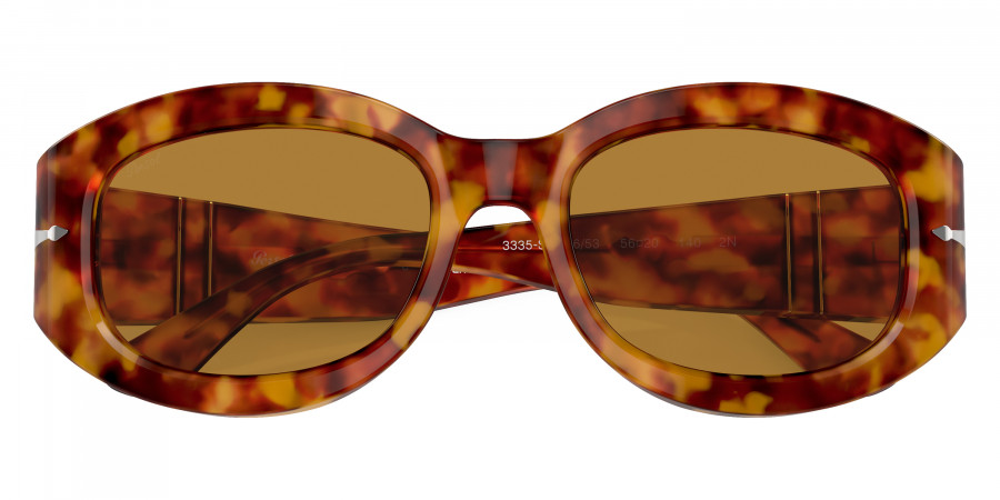 Persol™ - PO3335S