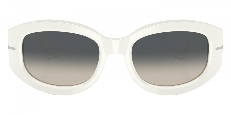 Persol™ - PO3335S