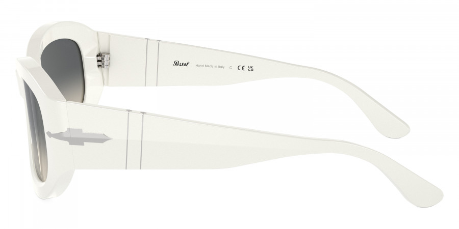Persol™ - PO3335S