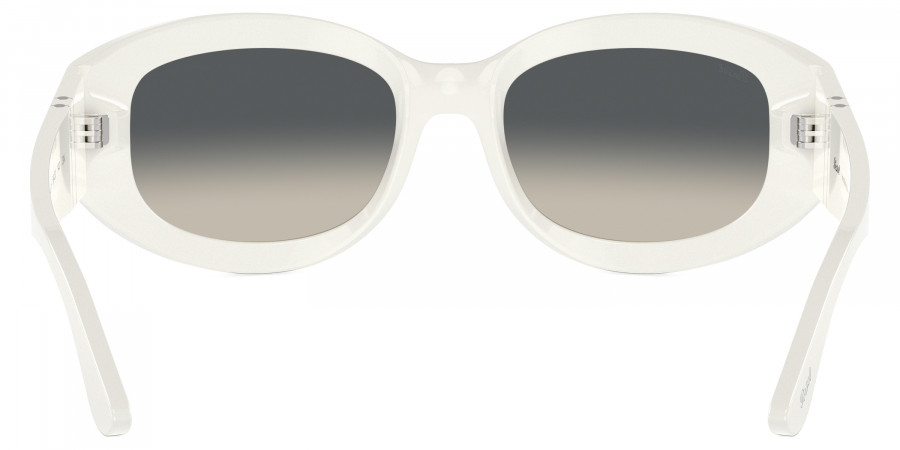 Persol™ - PO3335S