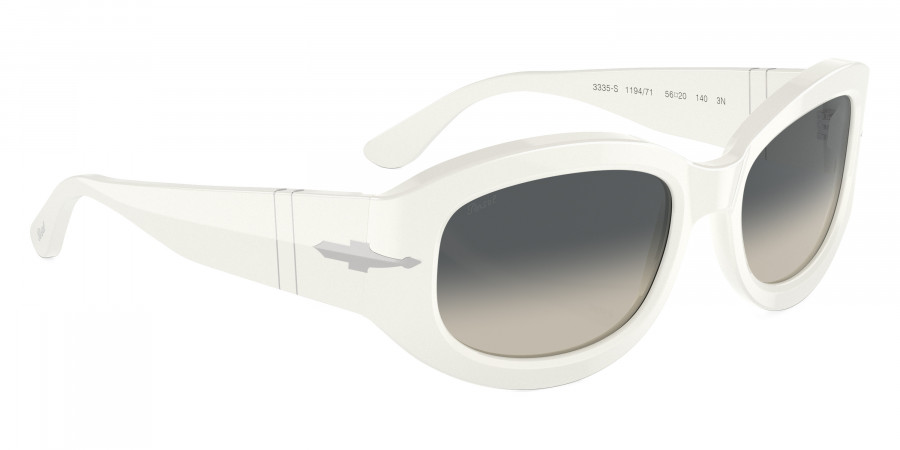 Persol™ - PO3335S
