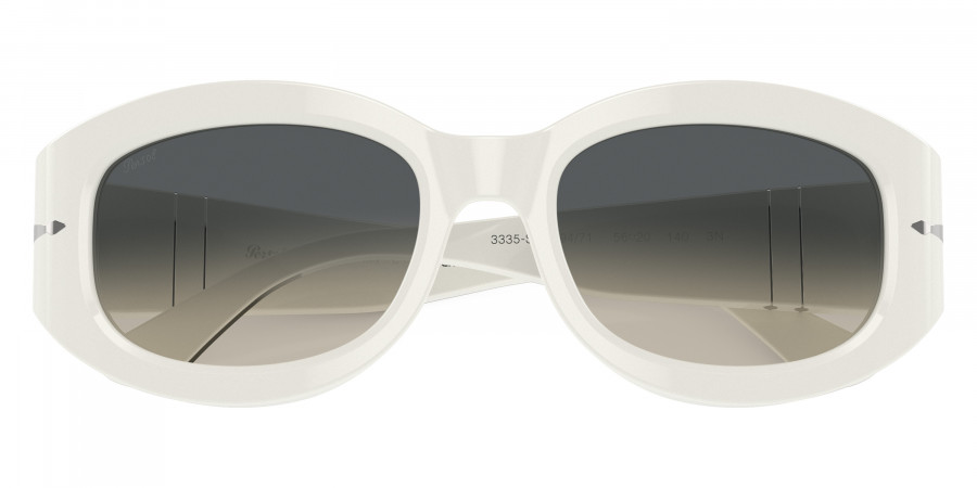 Persol™ - PO3335S