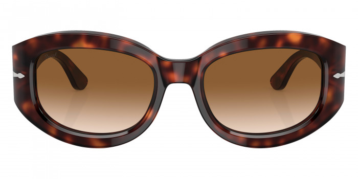Persol™ PO3335S 24/51 56 - Havana