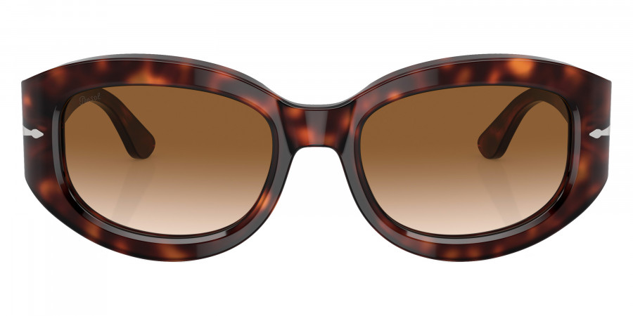 Persol™ - PO3335S