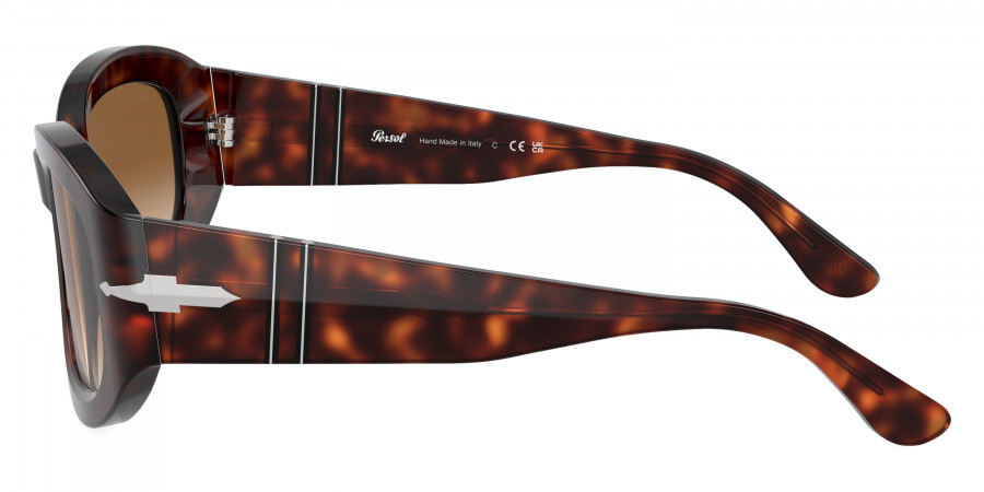 Persol™ - PO3335S