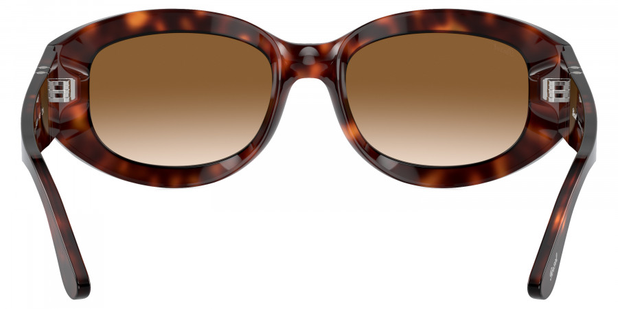 Persol™ - PO3335S