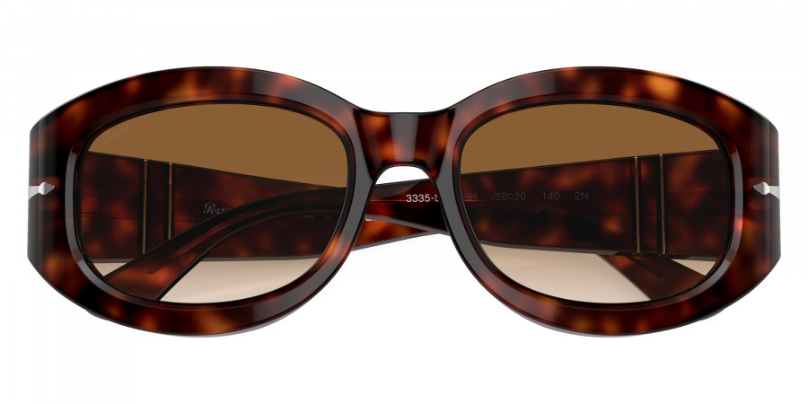 Persol™ - PO3335S
