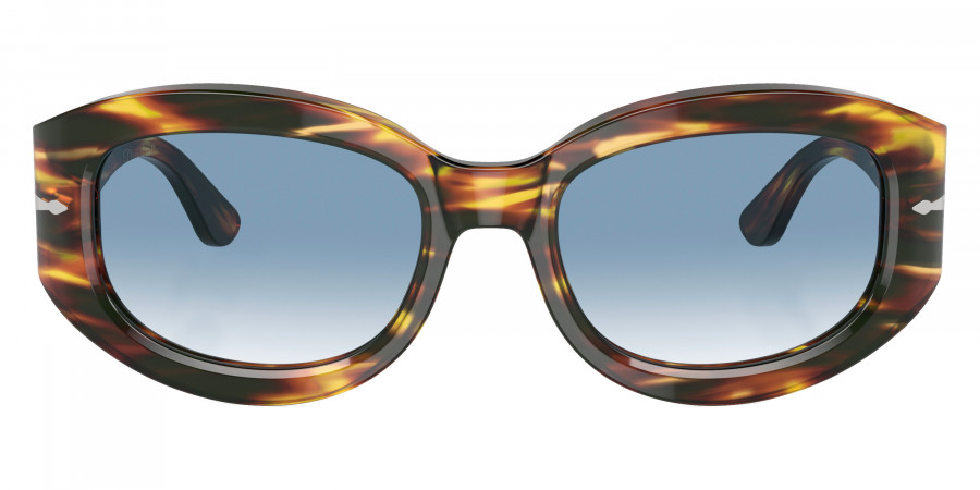 Persol™ - PO3335S