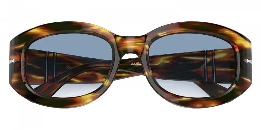 Persol™ - PO3335S