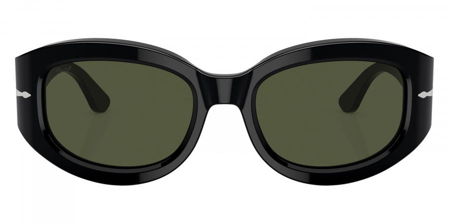 Persol™ - PO3335S
