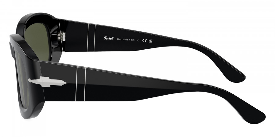 Persol™ - PO3335S
