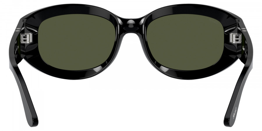 Persol™ - PO3335S